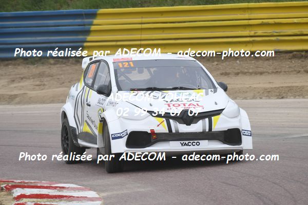 http://v2.adecom-photo.com/images//1.RALLYCROSS/2022/3_RALLYCROSS_LESSAY_2022/SUPER_1600/LEROY_Lucas/76A_3209.JPG