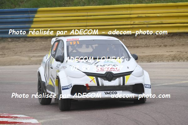 http://v2.adecom-photo.com/images//1.RALLYCROSS/2022/3_RALLYCROSS_LESSAY_2022/SUPER_1600/LEROY_Lucas/76A_3210.JPG
