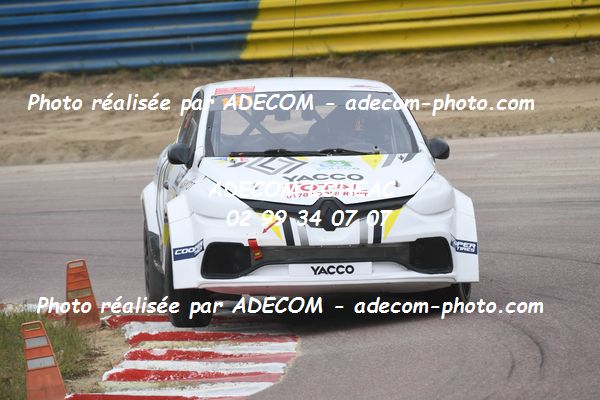 http://v2.adecom-photo.com/images//1.RALLYCROSS/2022/3_RALLYCROSS_LESSAY_2022/SUPER_1600/LEROY_Lucas/76A_3225.JPG