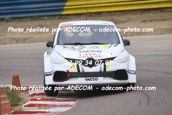 http://v2.adecom-photo.com/images//1.RALLYCROSS/2022/3_RALLYCROSS_LESSAY_2022/SUPER_1600/LEROY_Lucas/76A_3226.JPG