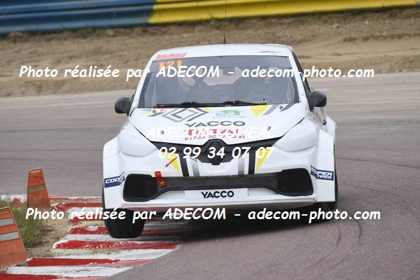 http://v2.adecom-photo.com/images//1.RALLYCROSS/2022/3_RALLYCROSS_LESSAY_2022/SUPER_1600/LEROY_Lucas/76A_3227.JPG