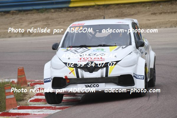 http://v2.adecom-photo.com/images//1.RALLYCROSS/2022/3_RALLYCROSS_LESSAY_2022/SUPER_1600/LEROY_Lucas/76A_3228.JPG