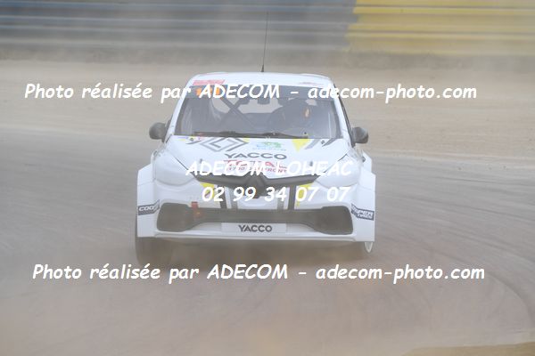 http://v2.adecom-photo.com/images//1.RALLYCROSS/2022/3_RALLYCROSS_LESSAY_2022/SUPER_1600/LEROY_Lucas/76A_3977.JPG