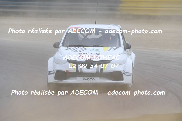 http://v2.adecom-photo.com/images//1.RALLYCROSS/2022/3_RALLYCROSS_LESSAY_2022/SUPER_1600/LEROY_Lucas/76A_3978.JPG