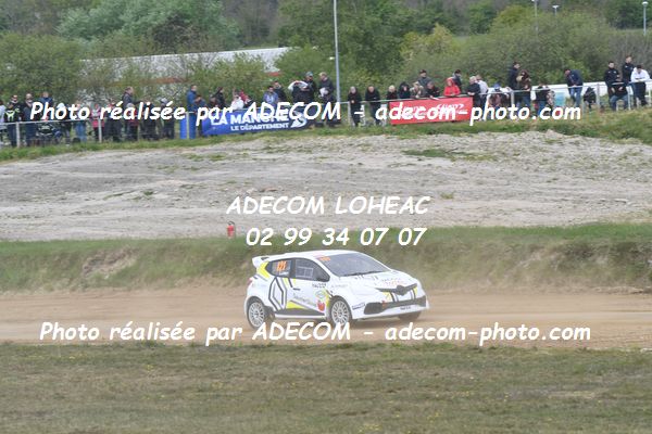 http://v2.adecom-photo.com/images//1.RALLYCROSS/2022/3_RALLYCROSS_LESSAY_2022/SUPER_1600/LEROY_Lucas/76A_3985.JPG