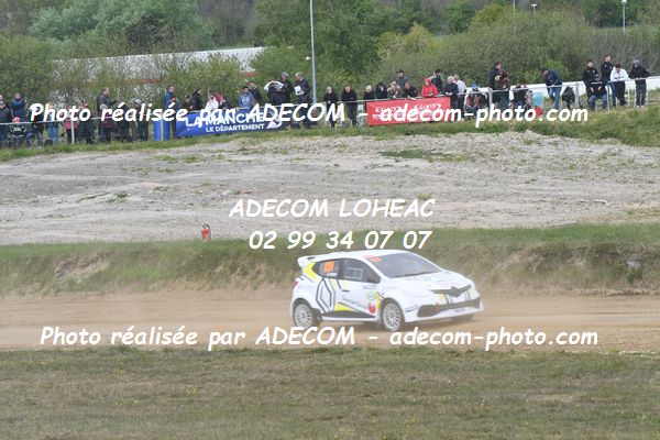 http://v2.adecom-photo.com/images//1.RALLYCROSS/2022/3_RALLYCROSS_LESSAY_2022/SUPER_1600/LEROY_Lucas/76A_3986.JPG