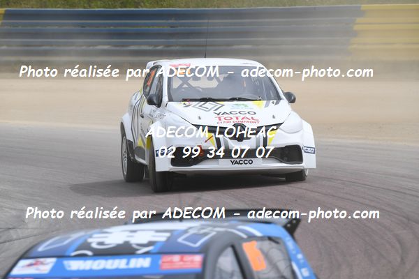 http://v2.adecom-photo.com/images//1.RALLYCROSS/2022/3_RALLYCROSS_LESSAY_2022/SUPER_1600/LEROY_Lucas/76A_3994.JPG