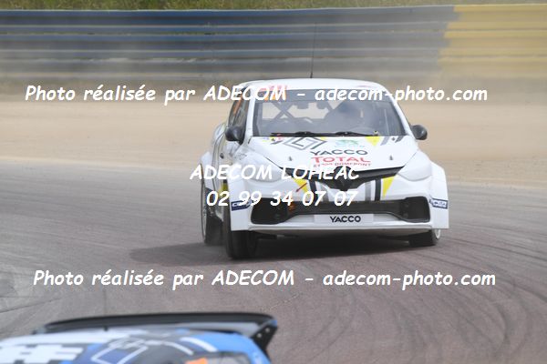http://v2.adecom-photo.com/images//1.RALLYCROSS/2022/3_RALLYCROSS_LESSAY_2022/SUPER_1600/LEROY_Lucas/76A_3995.JPG