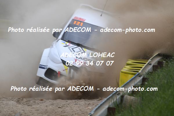 http://v2.adecom-photo.com/images//1.RALLYCROSS/2022/3_RALLYCROSS_LESSAY_2022/SUPER_1600/LEROY_Lucas/76A_4001.JPG