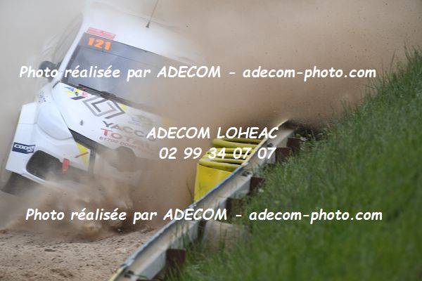 http://v2.adecom-photo.com/images//1.RALLYCROSS/2022/3_RALLYCROSS_LESSAY_2022/SUPER_1600/LEROY_Lucas/76A_4002.JPG