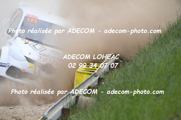http://v2.adecom-photo.com/images//1.RALLYCROSS/2022/3_RALLYCROSS_LESSAY_2022/SUPER_1600/LEROY_Lucas/76A_4003.JPG