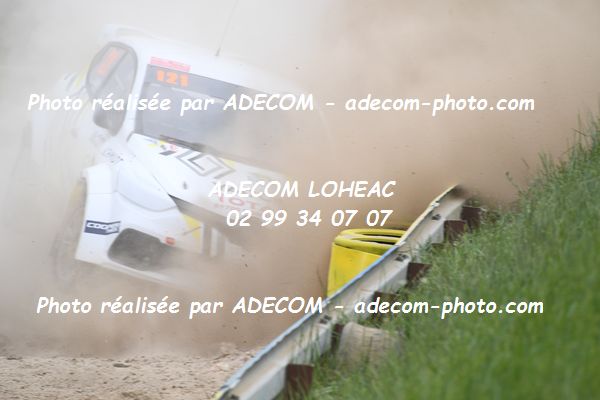 http://v2.adecom-photo.com/images//1.RALLYCROSS/2022/3_RALLYCROSS_LESSAY_2022/SUPER_1600/LEROY_Lucas/76A_4004.JPG