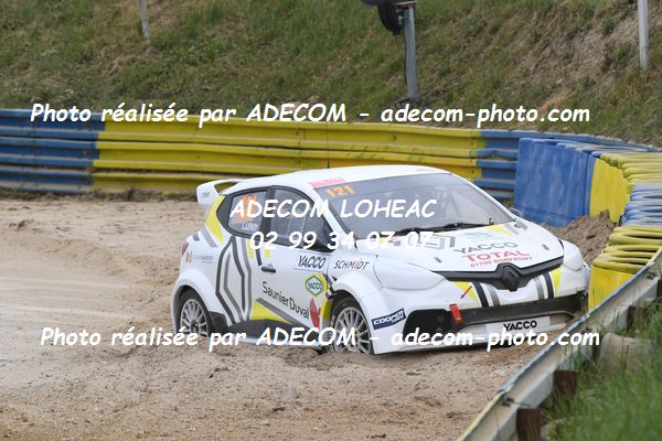 http://v2.adecom-photo.com/images//1.RALLYCROSS/2022/3_RALLYCROSS_LESSAY_2022/SUPER_1600/LEROY_Lucas/76A_4006.JPG
