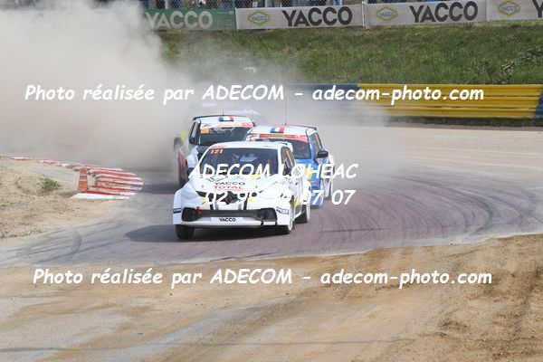 http://v2.adecom-photo.com/images//1.RALLYCROSS/2022/3_RALLYCROSS_LESSAY_2022/SUPER_1600/LEROY_Lucas/76A_4708.JPG