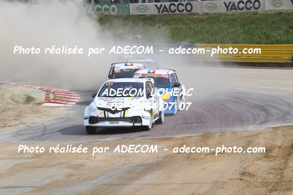 http://v2.adecom-photo.com/images//1.RALLYCROSS/2022/3_RALLYCROSS_LESSAY_2022/SUPER_1600/LEROY_Lucas/76A_4709.JPG