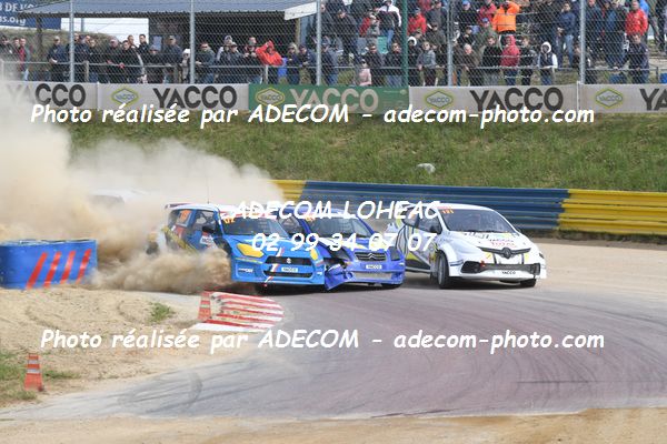 http://v2.adecom-photo.com/images//1.RALLYCROSS/2022/3_RALLYCROSS_LESSAY_2022/SUPER_1600/LEROY_Lucas/76A_4714.JPG