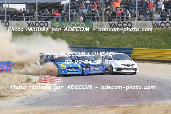 http://v2.adecom-photo.com/images//1.RALLYCROSS/2022/3_RALLYCROSS_LESSAY_2022/SUPER_1600/LEROY_Lucas/76A_4715.JPG