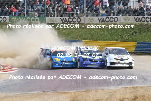 http://v2.adecom-photo.com/images//1.RALLYCROSS/2022/3_RALLYCROSS_LESSAY_2022/SUPER_1600/LEROY_Lucas/76A_4719.JPG