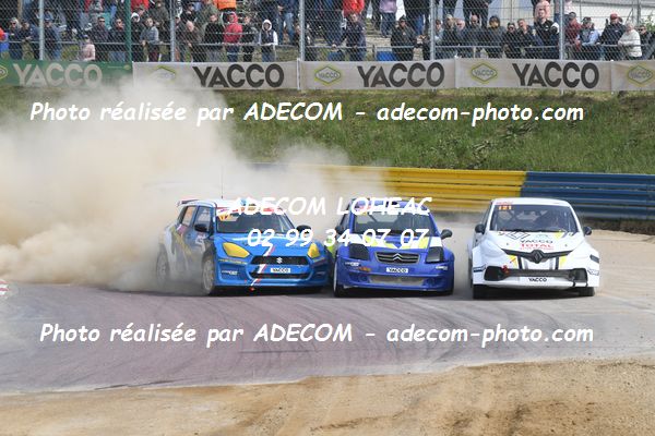 http://v2.adecom-photo.com/images//1.RALLYCROSS/2022/3_RALLYCROSS_LESSAY_2022/SUPER_1600/LEROY_Lucas/76A_4721.JPG