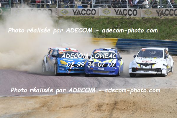 http://v2.adecom-photo.com/images//1.RALLYCROSS/2022/3_RALLYCROSS_LESSAY_2022/SUPER_1600/LEROY_Lucas/76A_4724.JPG