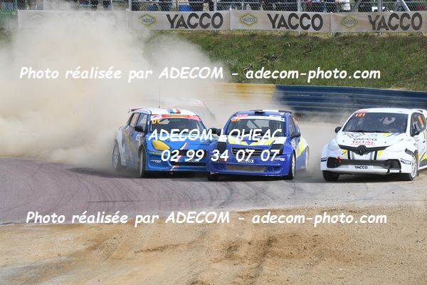 http://v2.adecom-photo.com/images//1.RALLYCROSS/2022/3_RALLYCROSS_LESSAY_2022/SUPER_1600/LEROY_Lucas/76A_4725.JPG