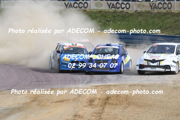http://v2.adecom-photo.com/images//1.RALLYCROSS/2022/3_RALLYCROSS_LESSAY_2022/SUPER_1600/LEROY_Lucas/76A_4726.JPG