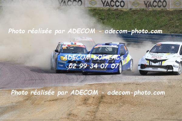 http://v2.adecom-photo.com/images//1.RALLYCROSS/2022/3_RALLYCROSS_LESSAY_2022/SUPER_1600/LEROY_Lucas/76A_4727.JPG