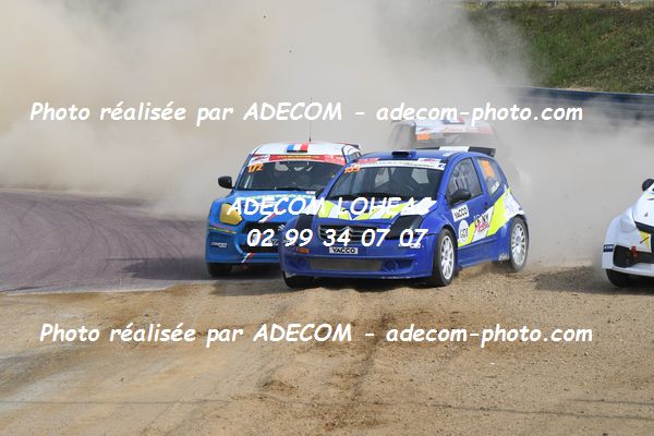 http://v2.adecom-photo.com/images//1.RALLYCROSS/2022/3_RALLYCROSS_LESSAY_2022/SUPER_1600/LEROY_Lucas/76A_4729.JPG