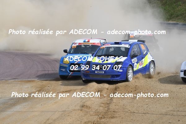 http://v2.adecom-photo.com/images//1.RALLYCROSS/2022/3_RALLYCROSS_LESSAY_2022/SUPER_1600/LEROY_Lucas/76A_4730.JPG