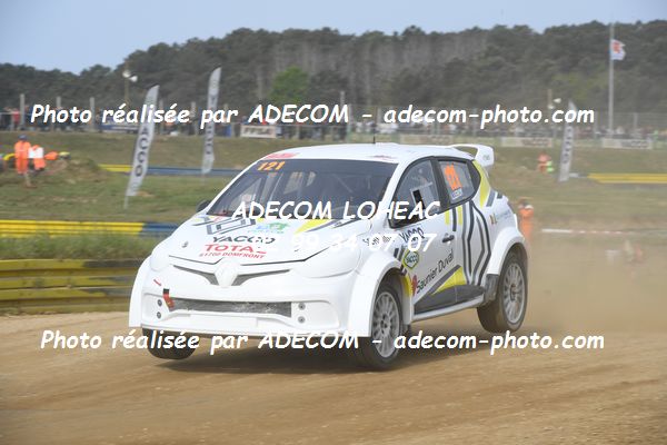http://v2.adecom-photo.com/images//1.RALLYCROSS/2022/3_RALLYCROSS_LESSAY_2022/SUPER_1600/LEROY_Lucas/76A_5782.JPG