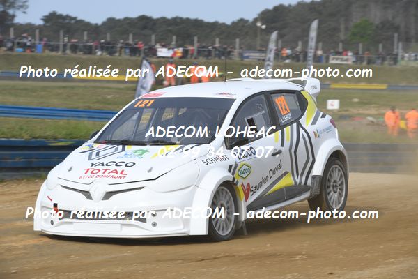 http://v2.adecom-photo.com/images//1.RALLYCROSS/2022/3_RALLYCROSS_LESSAY_2022/SUPER_1600/LEROY_Lucas/76A_5784.JPG