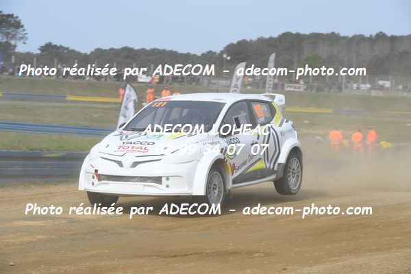 http://v2.adecom-photo.com/images//1.RALLYCROSS/2022/3_RALLYCROSS_LESSAY_2022/SUPER_1600/LEROY_Lucas/76A_5792.JPG