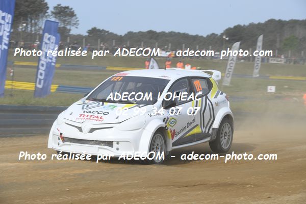 http://v2.adecom-photo.com/images//1.RALLYCROSS/2022/3_RALLYCROSS_LESSAY_2022/SUPER_1600/LEROY_Lucas/76A_5793.JPG