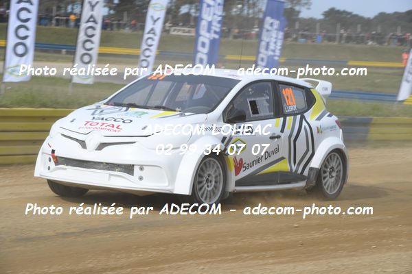 http://v2.adecom-photo.com/images//1.RALLYCROSS/2022/3_RALLYCROSS_LESSAY_2022/SUPER_1600/LEROY_Lucas/76A_5795.JPG