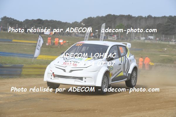 http://v2.adecom-photo.com/images//1.RALLYCROSS/2022/3_RALLYCROSS_LESSAY_2022/SUPER_1600/LEROY_Lucas/76A_5802.JPG