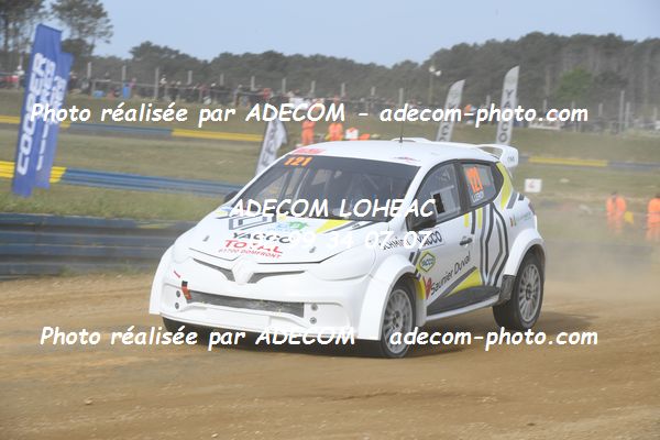 http://v2.adecom-photo.com/images//1.RALLYCROSS/2022/3_RALLYCROSS_LESSAY_2022/SUPER_1600/LEROY_Lucas/76A_5803.JPG