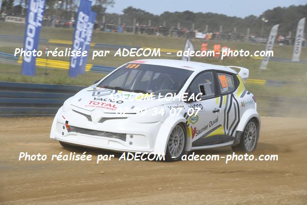 http://v2.adecom-photo.com/images//1.RALLYCROSS/2022/3_RALLYCROSS_LESSAY_2022/SUPER_1600/LEROY_Lucas/76A_5804.JPG