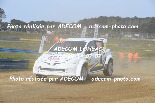 http://v2.adecom-photo.com/images//1.RALLYCROSS/2022/3_RALLYCROSS_LESSAY_2022/SUPER_1600/LEROY_Lucas/76A_5810.JPG