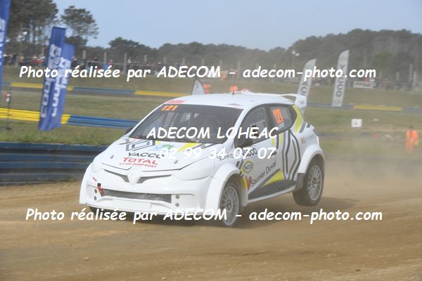 http://v2.adecom-photo.com/images//1.RALLYCROSS/2022/3_RALLYCROSS_LESSAY_2022/SUPER_1600/LEROY_Lucas/76A_5811.JPG