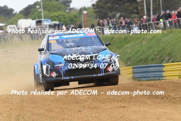 http://v2.adecom-photo.com/images//1.RALLYCROSS/2022/3_RALLYCROSS_LESSAY_2022/SUPER_1600/MOULIN_David/76A_2173.JPG