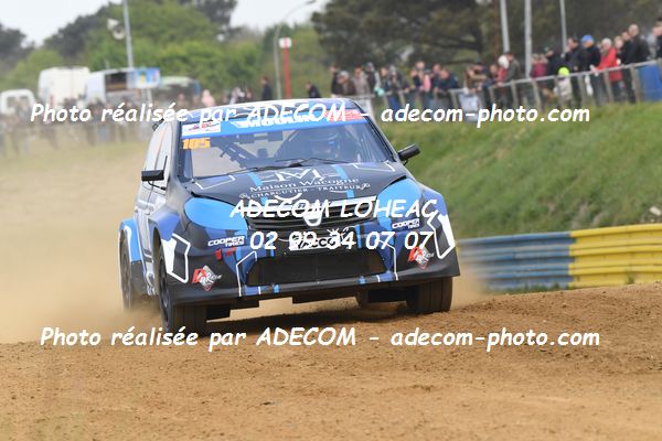 http://v2.adecom-photo.com/images//1.RALLYCROSS/2022/3_RALLYCROSS_LESSAY_2022/SUPER_1600/MOULIN_David/76A_2174.JPG