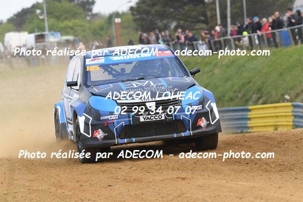 http://v2.adecom-photo.com/images//1.RALLYCROSS/2022/3_RALLYCROSS_LESSAY_2022/SUPER_1600/MOULIN_David/76A_2175.JPG