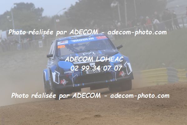 http://v2.adecom-photo.com/images//1.RALLYCROSS/2022/3_RALLYCROSS_LESSAY_2022/SUPER_1600/MOULIN_David/76A_2188.JPG