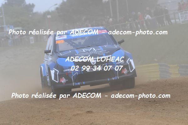 http://v2.adecom-photo.com/images//1.RALLYCROSS/2022/3_RALLYCROSS_LESSAY_2022/SUPER_1600/MOULIN_David/76A_2189.JPG