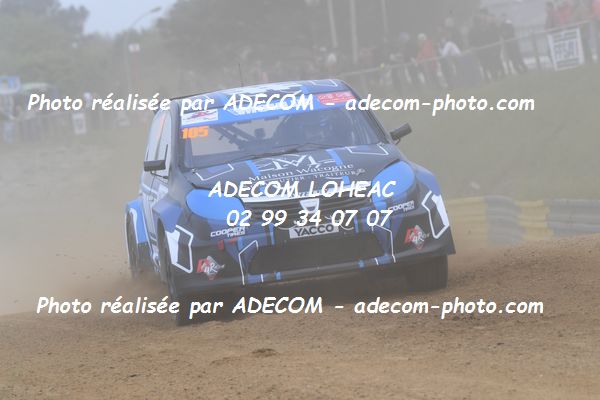 http://v2.adecom-photo.com/images//1.RALLYCROSS/2022/3_RALLYCROSS_LESSAY_2022/SUPER_1600/MOULIN_David/76A_2190.JPG