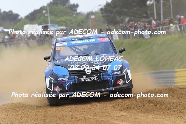 http://v2.adecom-photo.com/images//1.RALLYCROSS/2022/3_RALLYCROSS_LESSAY_2022/SUPER_1600/MOULIN_David/76A_2200.JPG