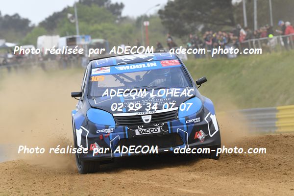 http://v2.adecom-photo.com/images//1.RALLYCROSS/2022/3_RALLYCROSS_LESSAY_2022/SUPER_1600/MOULIN_David/76A_2201.JPG