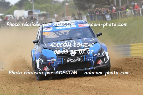 http://v2.adecom-photo.com/images//1.RALLYCROSS/2022/3_RALLYCROSS_LESSAY_2022/SUPER_1600/MOULIN_David/76A_2202.JPG