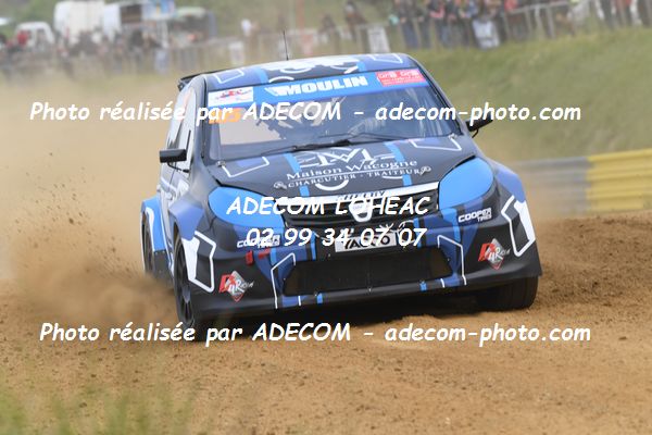 http://v2.adecom-photo.com/images//1.RALLYCROSS/2022/3_RALLYCROSS_LESSAY_2022/SUPER_1600/MOULIN_David/76A_2203.JPG