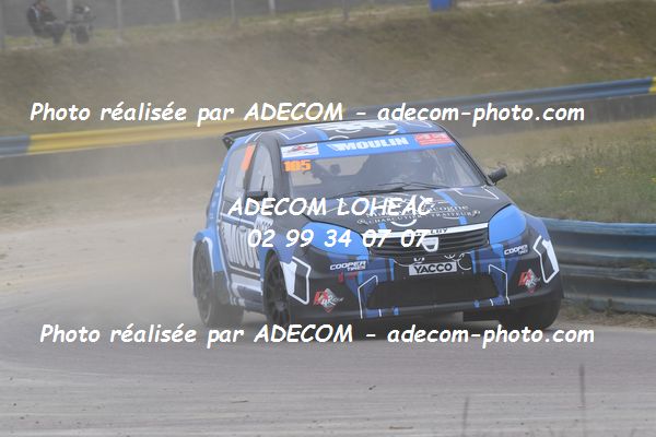 http://v2.adecom-photo.com/images//1.RALLYCROSS/2022/3_RALLYCROSS_LESSAY_2022/SUPER_1600/MOULIN_David/76A_2667.JPG